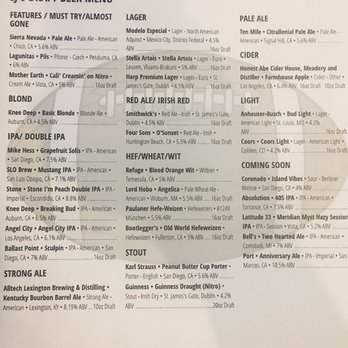 EJ's Pub - Bixby Knolls - Sports Bars Near Me - Long Beach, California EJ's Pub - Bixby Knolls - Sports Bars Near Me - Long Beach, California