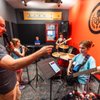 School of Rock Washington DC/Cleveland Park gift card