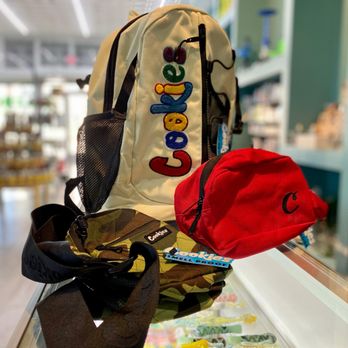 Wizards - Vape Shops Near Me - Dallas, Texas Wizards - Vape Shops Near Me - Dallas, Texas
