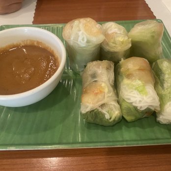 Hoa Sen - Vegetarian Near Me - Garden Grove, California Hoa Sen - Vegetarian Near Me - Garden Grove, California