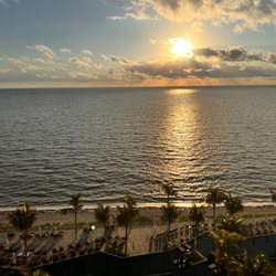 One of a Kind Travel - Hilton Cancun, Mexico