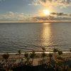 One of a Kind Travel gift card