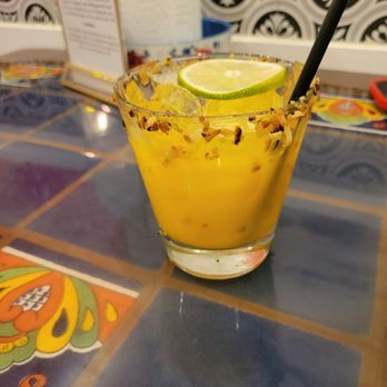 Cinco de Mayo - Mexican Near Me - Columbia, Maryland