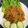 Photo of Lotus Thai