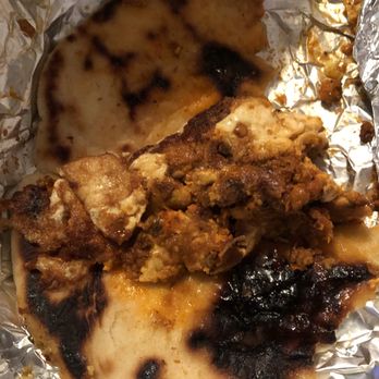 Taqueria Los Dos Laredos - Idk burn tortilla - Mexican Near Me - San Antonio, Texas Taqueria Los Dos Laredos - Idk burn tortilla - Mexican Near Me - San Antonio, Texas