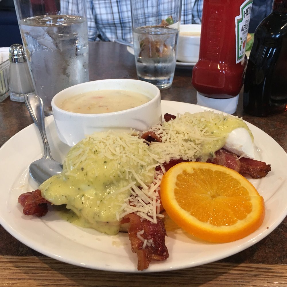 The Jammery - Breakfast & Brunch Near Me - Kelowna, British Columbia The Jammery - Breakfast & Brunch Near Me - Kelowna, British Columbia