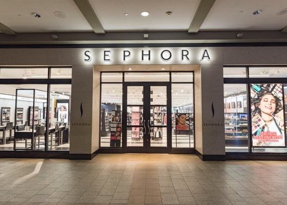 SEPHORA 63 Photos 96 Reviews 3393 Peachtree Rd NE Atlanta