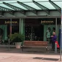 Kahoona