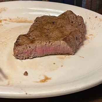 Texas Roadhouse - Overcooked - Steakhouses Near Me - O'Fallon, Missouri Texas Roadhouse - Overcooked - Steakhouses Near Me - O'Fallon, Missouri