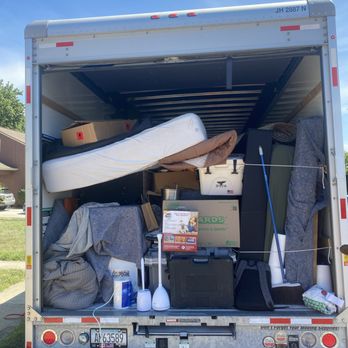 WVMVP Moving - Movers Near Me WVMVP Moving - Movers Near Me