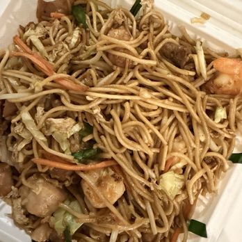 Xiaolongbao House - House special chow mein - Chinese Near Me - Shoreline, Washington Xiaolongbao House - House special chow mein - Chinese Near Me - Shoreline, Washington