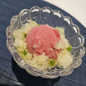 Koryouri Urara - Japanese Near Me - Washington, DC, District of Columbia