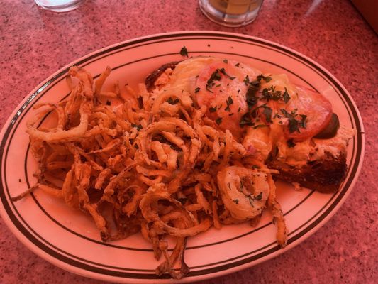 Zaidee's Bar and Grill by null