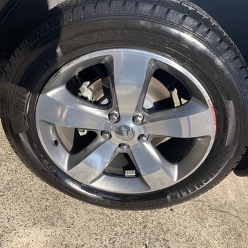 Matts Magic Detail - Auto Detailing Near Me
