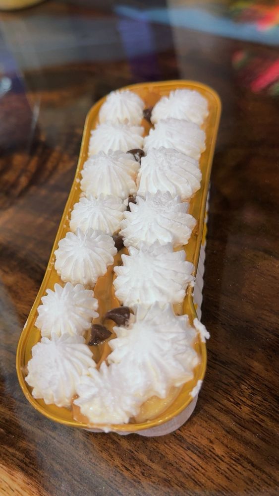 Taqueria Los Jalapeños Taqueria Los Jalapeños