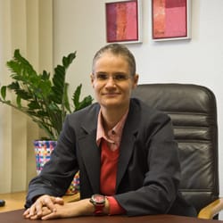 Keil Immobilien - Kerstin Keil