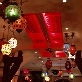 Chez Devi - Indian Near Me - Montreal, Quebec