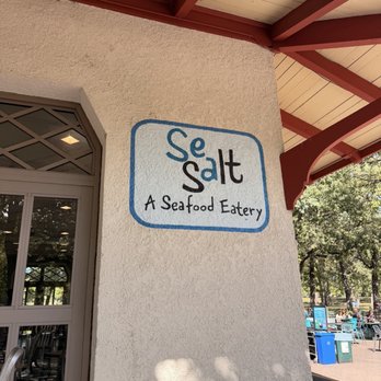 Sea Salt Eatery - Sea salt - Seafood Near Me - Minneapolis, Minnesota Sea Salt Eatery - Sea salt - Seafood Near Me - Minneapolis, Minnesota