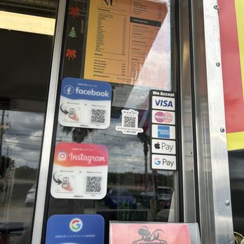 El Sandwichon - Sandwiches Near Me - Clermont, Florida