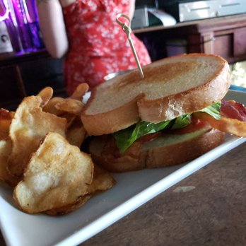 Folsom Hotel - They have LUNCH come day Hi! - Bars Near Me - Folsom, California Folsom Hotel - They have LUNCH come day Hi! - Bars Near Me - Folsom, California
