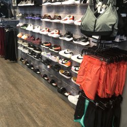 Hibbett Sports