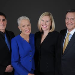 The Murphy Group - Keller Williams Realty