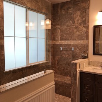 Mastercraft Home Improvement - General Contractors Near Me - Murrieta, California Mastercraft Home Improvement - General Contractors Near Me - Murrieta, California