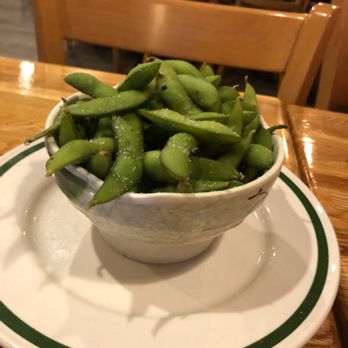 Osaka Japanese Cuisine - Japanese Near Me - Matthews, North Carolina Osaka Japanese Cuisine - Japanese Near Me - Matthews, North Carolina
