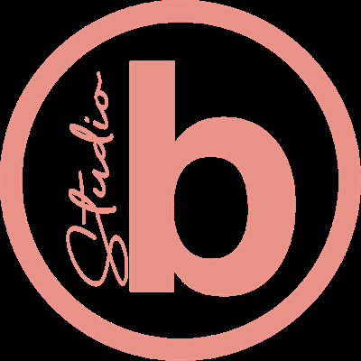 Studio Bea Logo