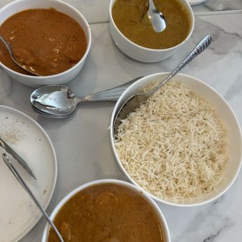 Lazeez India - Tiki masala, plum chicken, and Butter Chicken - Indian Near Me - Santa Clara, California Lazeez India - Tiki masala, plum chicken, and Butter Chicken - Indian Near Me - Santa Clara, California