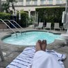 Sisley Spa at The Ritz-Carlton gift card