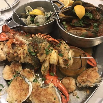 Seabra Marisqueira - Portuguese Near Me - Newark, New Jersey Seabra Marisqueira - Portuguese Near Me - Newark, New Jersey