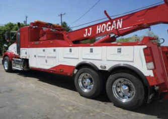 Need a tow? - Whether it's a flat tire, engine trouble, or an unexpected breakdown, our reliable towing service is here to help you get back on track!
 -24/7 Availability
 -Fast Response Times
 -Professional & Friendly Service
 -No Hook Up Fees
Don't let car troubles ruin your day. Save our number now and drive with peace of mind knowing we're just a call away!
