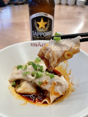 MIAN West Adams by null