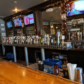 Maloney's Pub & Grill - Pubs Near Me - Matawan, New Jersey Maloney's Pub & Grill - Pubs Near Me - Matawan, New Jersey