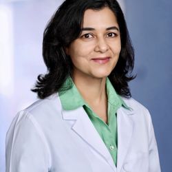 Endocrine & Diabetes Plus Clinic of Houston - Dr. Chhavi Chadha, MD - Board-certified endocrinologist specializing in thyroid & diabetes care