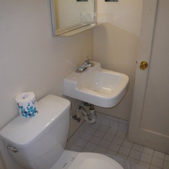 Edgewood Motel - Hotels Near Me - Willits, California Edgewood Motel - Hotels Near Me - Willits, California