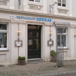 Zorbas