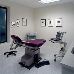 Texas Vein and Wellness Institute