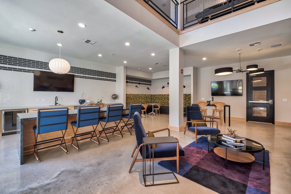 WINDSOR 29 Photos & 19 Reviews 10301 Rd, Austin