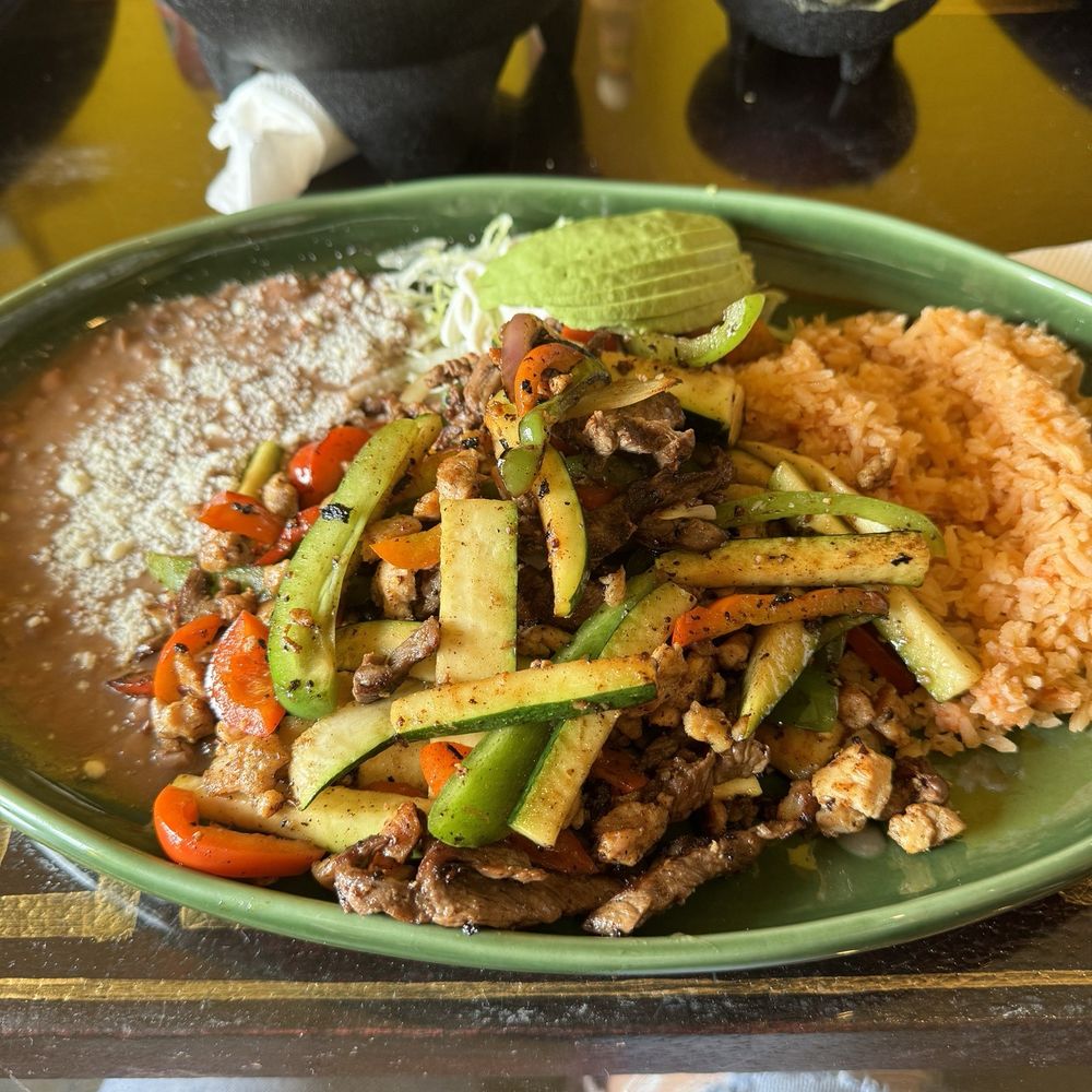 Zamorana - Fajitas the best - Mexican Near Me - Vashon, Washington Zamorana - Fajitas the best - Mexican Near Me - Vashon, Washington
