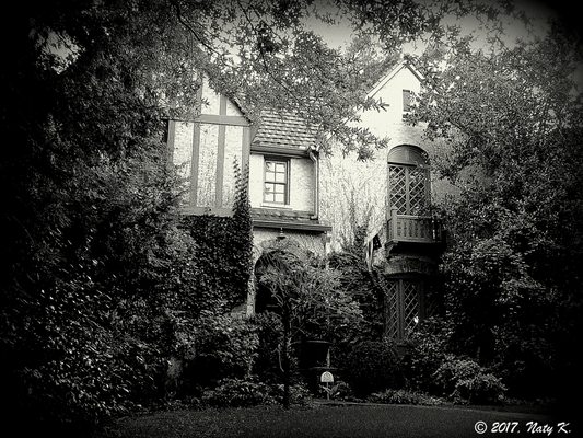 Buckhead by null