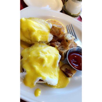French Corner Cafe - Bakeries Near Me - Palm Desert, California French Corner Cafe - Bakeries Near Me - Palm Desert, California