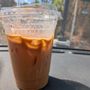 Binx Coffee