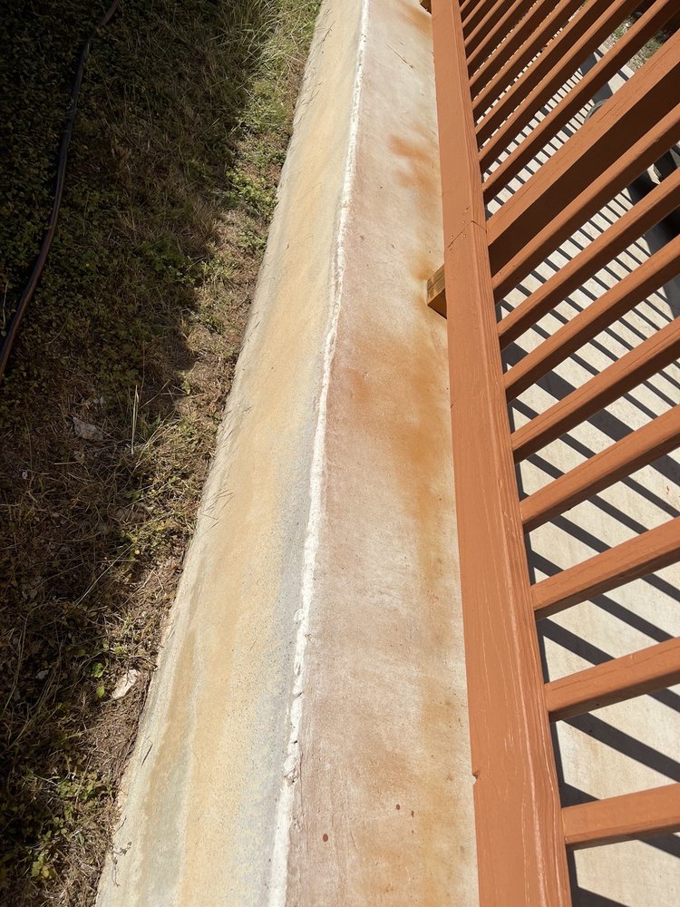 Slide of Holden Roofing