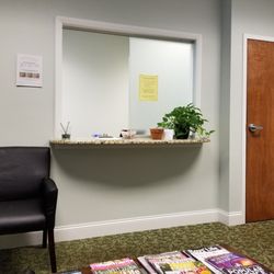 Daniel Island Dermatology