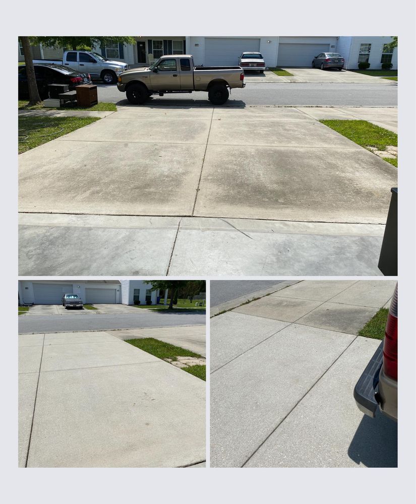 Command Home Services - veterans service organization in Mont Belvieu, TX