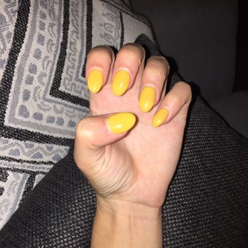 Blooming Nails and Spa - Waxing Near Me - Glendale, Arizona Blooming Nails and Spa - Waxing Near Me - Glendale, Arizona