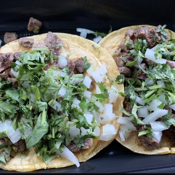 Los Amigos - Asada Taqueria Style - Mexican Near Me - Mountain View, California
