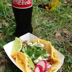 Holy Molé